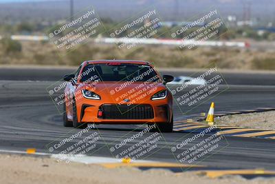 media/Mar-15-2025-Speed Ventures (Sat) [[c9b64f47cf]]/4-Black Group/Session 1 (Turn 11)/